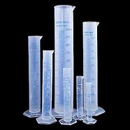 Heavy-Duty Gratitude Test Tube 500ml